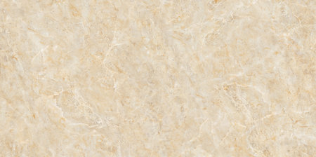 Beige marble texture background pattern with high resolution. Natural stone.の写真素材