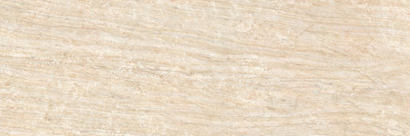 Beige marble texture background pattern with high resolution. High resolution photo.の写真素材