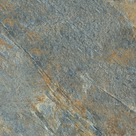 grunge textures and backgrounds - perfect background with space for text or imageの写真素材