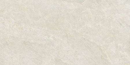 White marble texture background pattern with high resolution. High resolution photo.の写真素材