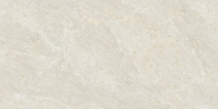 White marble texture background with high resolution. Tile stone floor in natural pattern.の写真素材