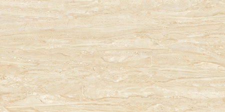 Beige marble texture background pattern with high resolution. High resolution photo.の写真素材