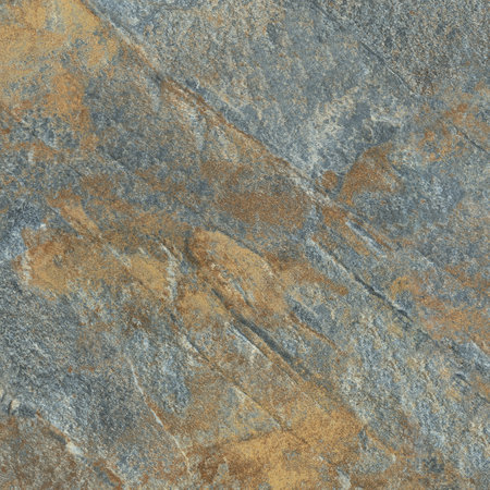 Close-up of grunge textured stone background. High resolution photo.の写真素材