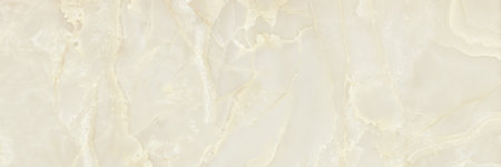 Panorama of beige marble texture background with high resolution, tiles seamlessly tillableの写真素材