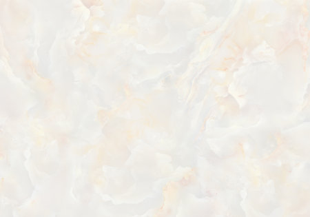 Marble patterned texture background in natural patterned and color for design.の写真素材