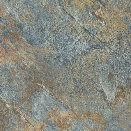 grunge wall texture, highly detailed textured background abstract.の写真素材