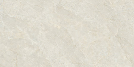 White marble texture background pattern with high resolution. High resolution photo.の写真素材