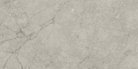 marble texture abstract background pattern with high resolution. (gray)の写真素材