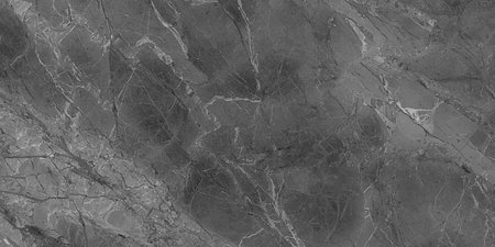 Black marble texture abstract background pattern with high resolution. Black and whiteの写真素材
