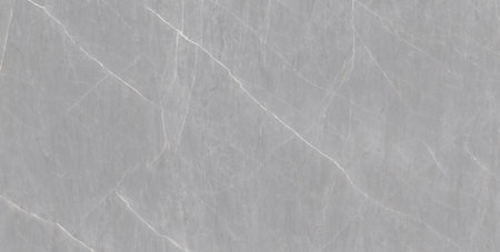 Gray marble texture background pattern with high resolution. High resolution photo.の写真素材