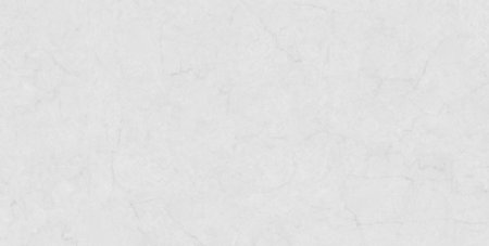 White marble texture background pattern with high resolution. Can be used in interior design.の写真素材