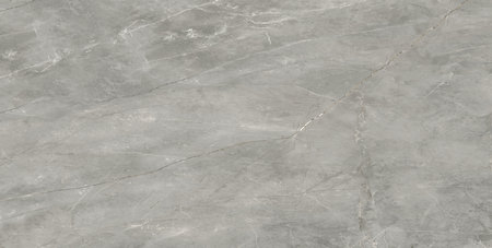 marble patterned texture background floor decorative stone interior stone image.の写真素材