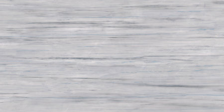 White wood texture background. Close up of white wood texture background.の写真素材