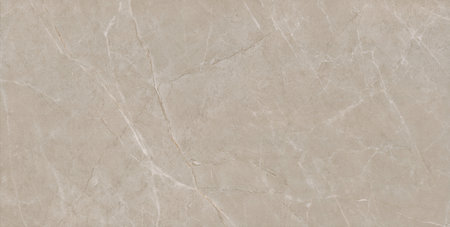 Marble patterned texture background. Marbles of Thailand, abstract natural marble black and white (gray) for design.の写真素材