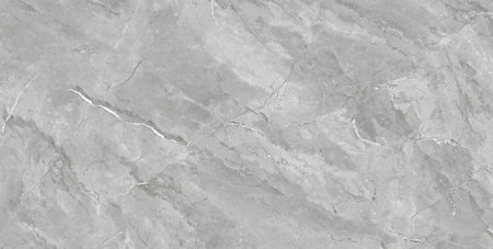 Marble patterned texture background. Marbles of Thailand, abstract natural marble black and white (gray).の写真素材