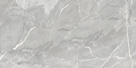 White marble texture with natural pattern for background or design art work.の写真素材