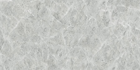 marble texture, white marble background, abstract marble texture (High resolution).の写真素材