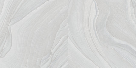white marble texture background pattern with high resolution.The image can be used for design and decoration.の写真素材