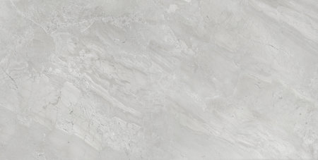 White marble texture abstract background pattern with high resolution. High resolution photo.の写真素材