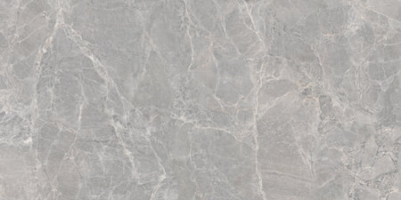 White marble texture with natural pattern for background or design art work.の写真素材