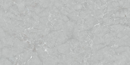 White marble texture background pattern with high resolution. Can be used for interior design.の写真素材