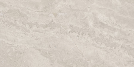 marble pattern texture natural background. Interiors marble stone wall design (High resolution).の写真素材