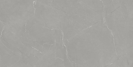 Marble patterned texture background. Marbles of Thailand, abstract natural marble black and white for design.の写真素材