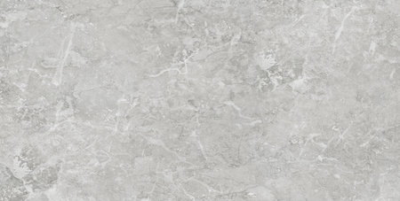 White marble texture with natural pattern for background or design art work.の写真素材