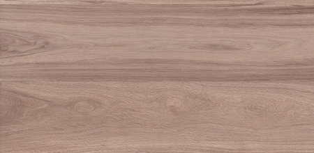 Wood texture background. Floor surface. Light wood texture. Floor surfaceの写真素材