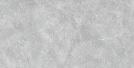 Panorama of grey marble texture and background for design pattern artwork.の写真素材