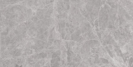 Marble texture abstract background pattern with high resolution. (gray)の写真素材