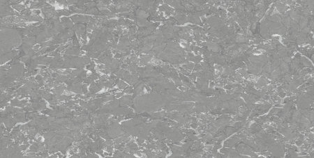Marble patterned texture background. Marbles of Thailand, abstract natural marble black and white for design.の写真素材