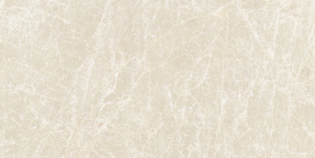 White marble texture background pattern with high resolution. High resolution photo.の写真素材
