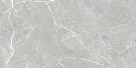 Marble patterned texture background. Marbles of Thailand, abstract natural marble black and white (gray).の写真素材