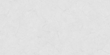 White marble texture in natural pattern with high resolution for background and design art work. White stone floor.の写真素材