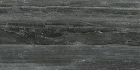 Black marble texture background. High resolution photo. Full depth of field.の写真素材
