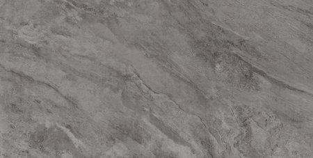 Close up of grey marble texture background, abstract natural marble black and whiteの写真素材