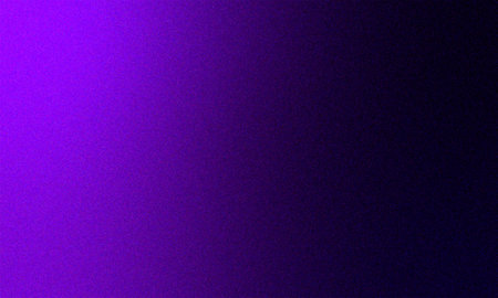 purple blue noise texture background abstract grainy gradient background banner