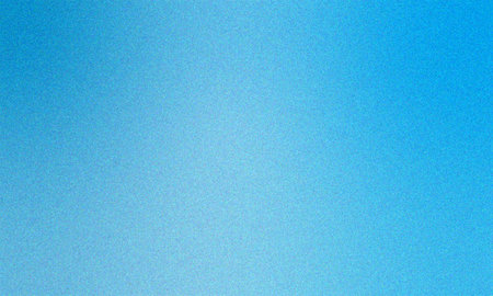 sky blue noise texture background abstract grainy gradient background banner