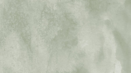 watercolor gray  Texture Background template designの写真素材