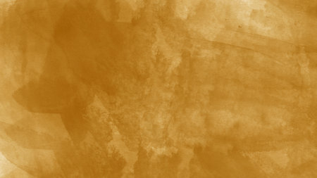 watercolor texture backgroundの写真素材