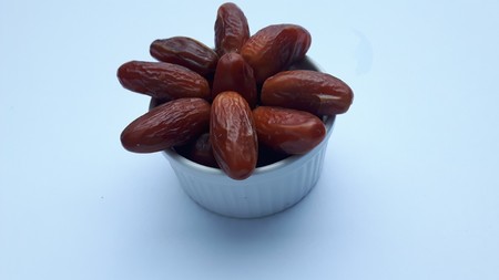 dates