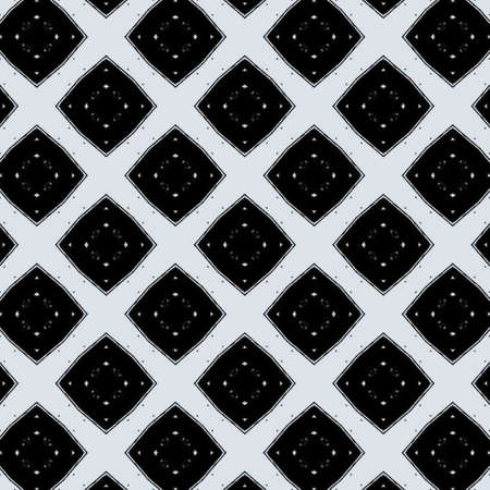 3d illustration texture