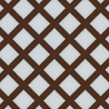 3d illustration textureの写真素材