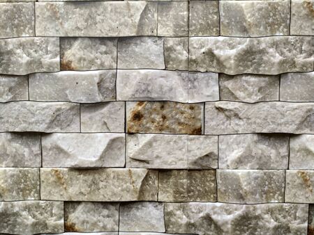Best grey toned stone textureの写真素材