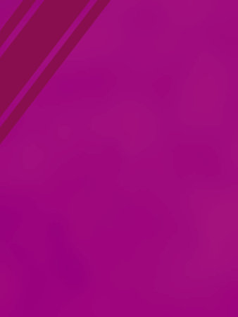 pink abstract background with some smooth lines in it (see portfolio for more in this series)の写真素材