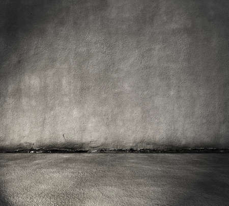 old wall texture grunge background, Abstract Web Banner. Copy Space.