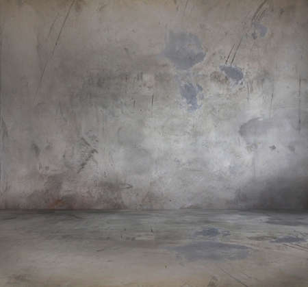 old wall texture grunge background, Abstract Web Banner. Copy Space.