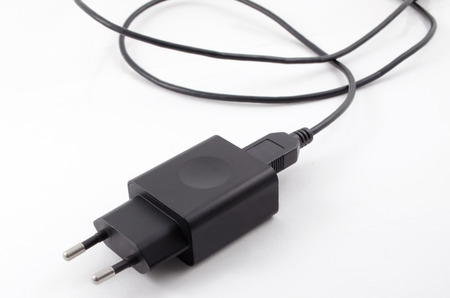 charger blug
