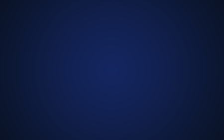 abstract blue background texture -  abstract radial gradiant wallpaperの写真素材